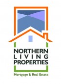 https://www.logocontest.com/public/logoimage/1429130201Northern Living Properties 29.jpg